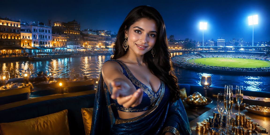 নারায়ণগঞ্জে ক্রিকেট বেটিং-beach এক্সপিরিয়েন্স