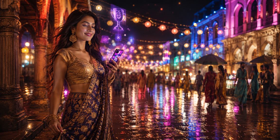 সোনারগাঁও ক্রিকেট বেটিং নাইট মার্কেটের দৃশ্য