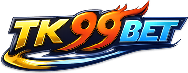 tk99bet